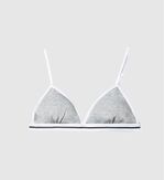 top-35015112-GRIS_1