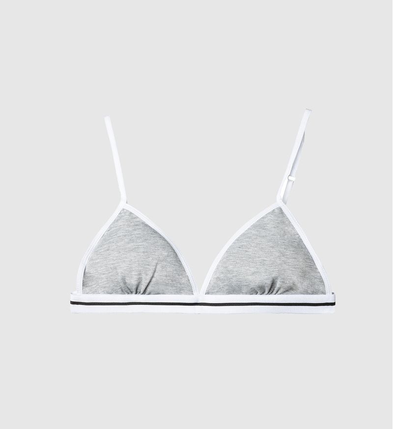 top-35015112-GRIS_1