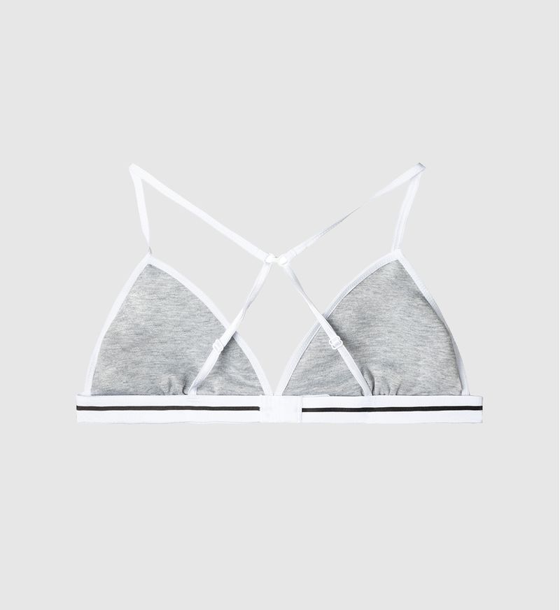 top-35015112-GRIS_2