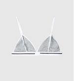 top-35015112-GRIS_3
