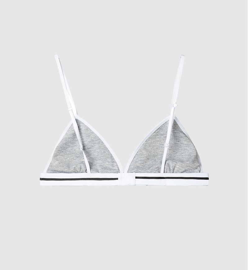 top-35015112-GRIS_3