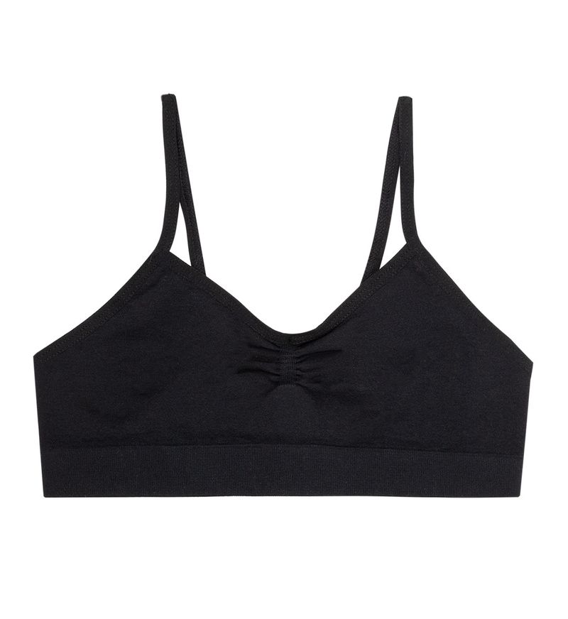 Top-35016112-negro_1