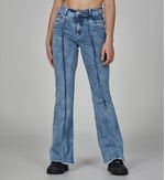 JEAN-30092236-CLARO_2