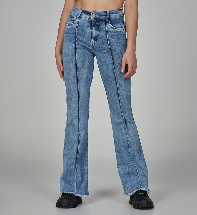 JEAN-30092236-CLARO_2