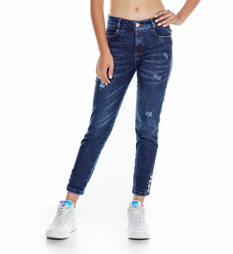 JEAN-30099236-OSCURO_2