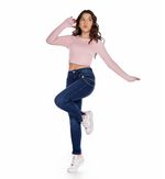 JEAN-30046237-MEDIO_1