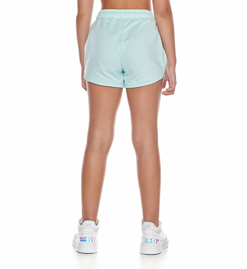 SHORT-36027113-VERDE_3