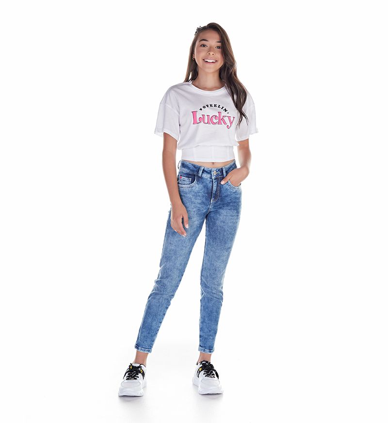 JEAN-35004247-MEDIO_1