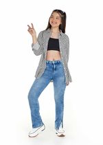 JEAN-30049237-MEDIO_1