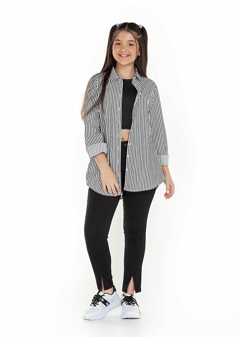 JEAN-30107239-NEGRO_1