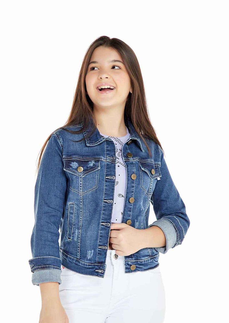 CHAQUETA-35009224-MEDIO_1