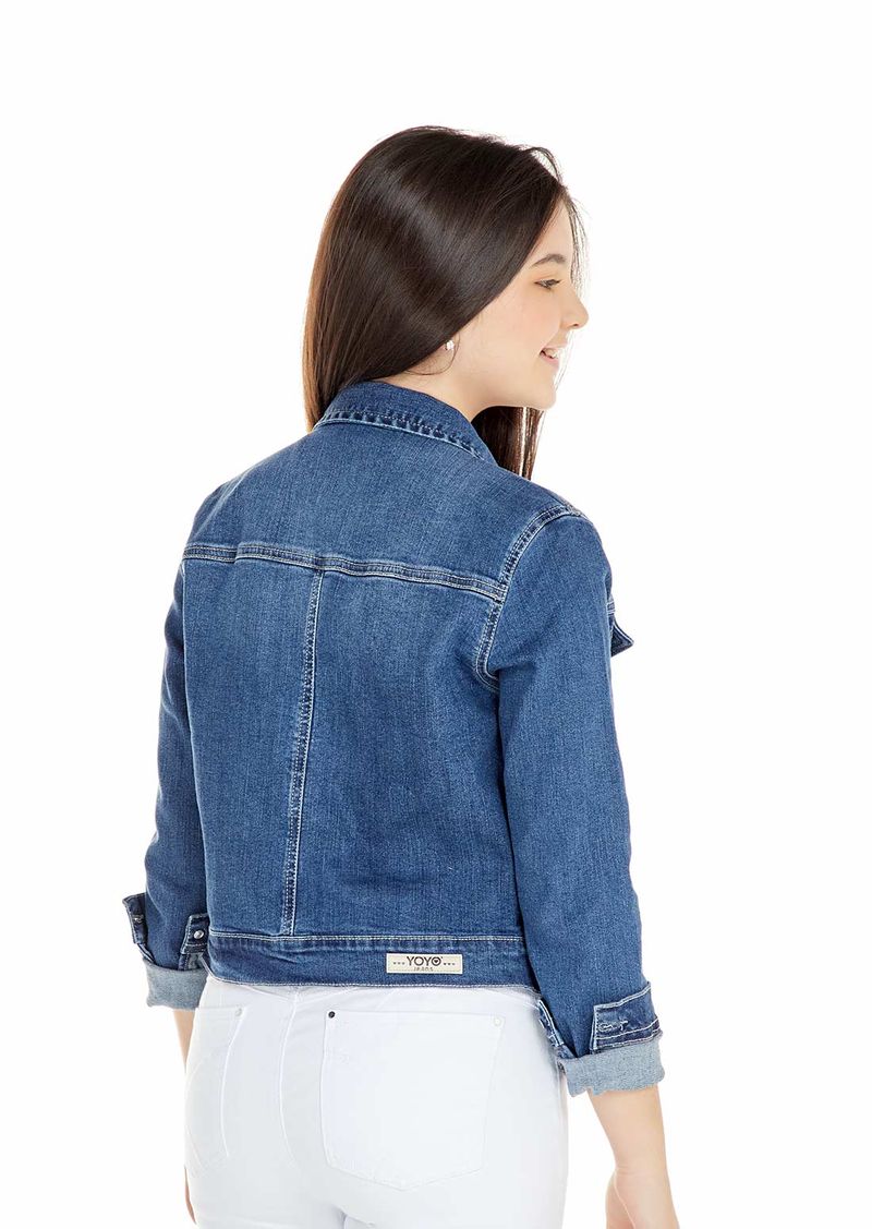 CHAQUETA-35009224-MEDIO_2