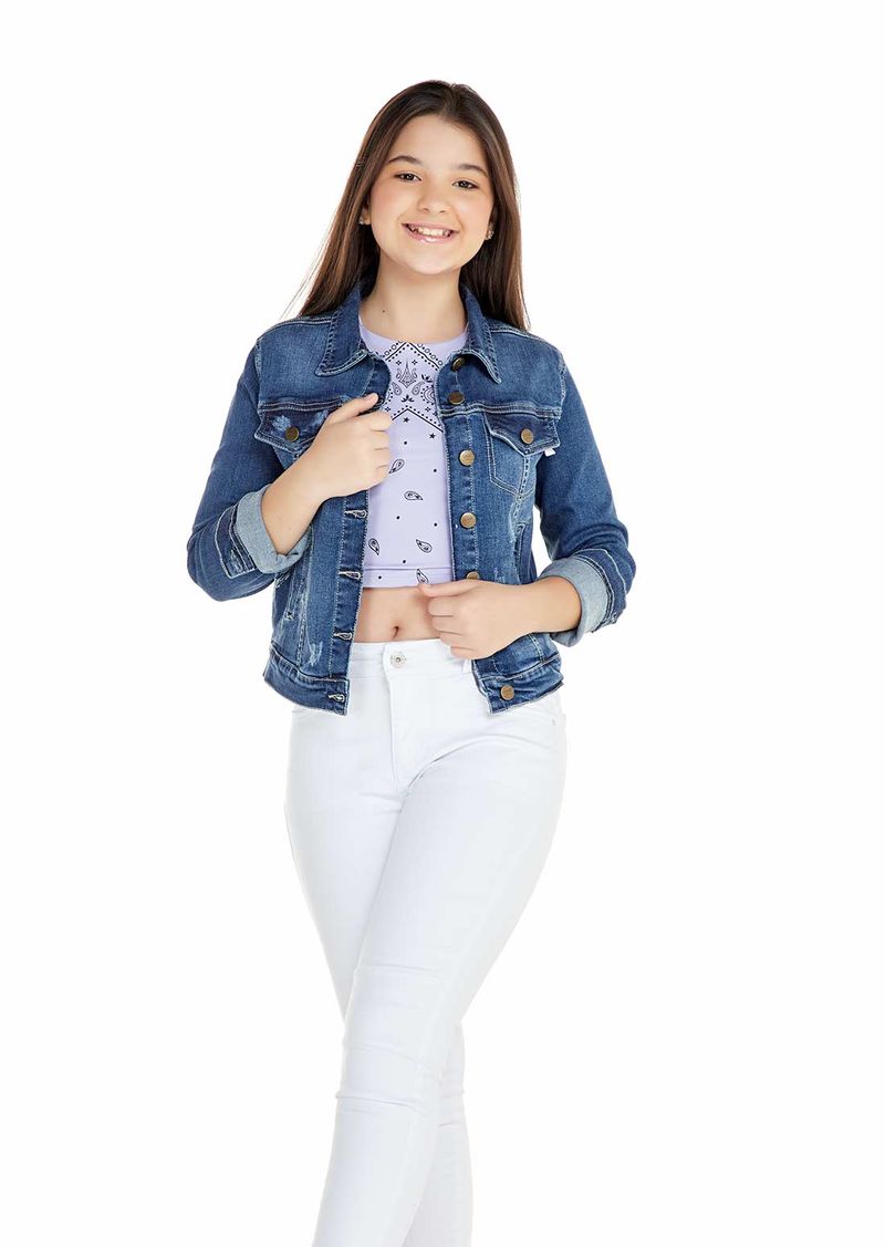 CHAQUETA-35009224-MEDIO_3