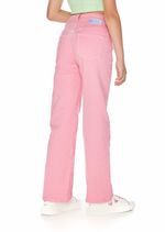 JEAN-33002234-ROSADO_3