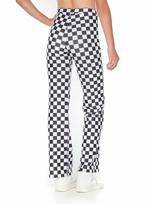 Pantalón para niñas Yoyo Jeans yoyojeans