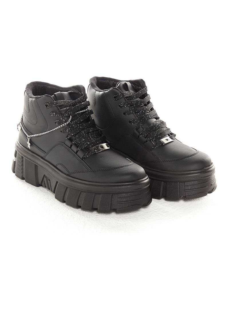 TENIS-39009261-NEGRO_1