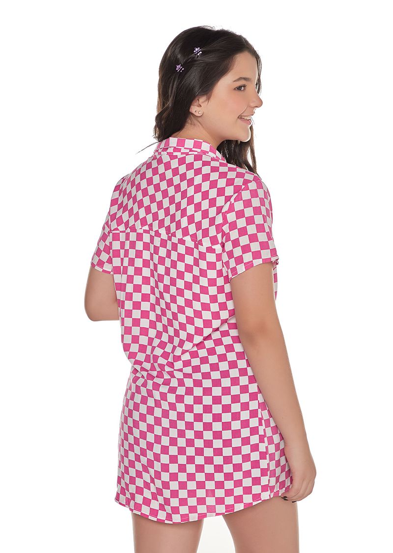 BLUSA-32101204-MAGENTA-EST_2