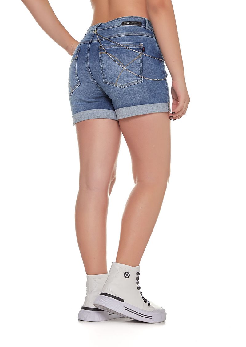 SHORT-30588233-MEDIO_3