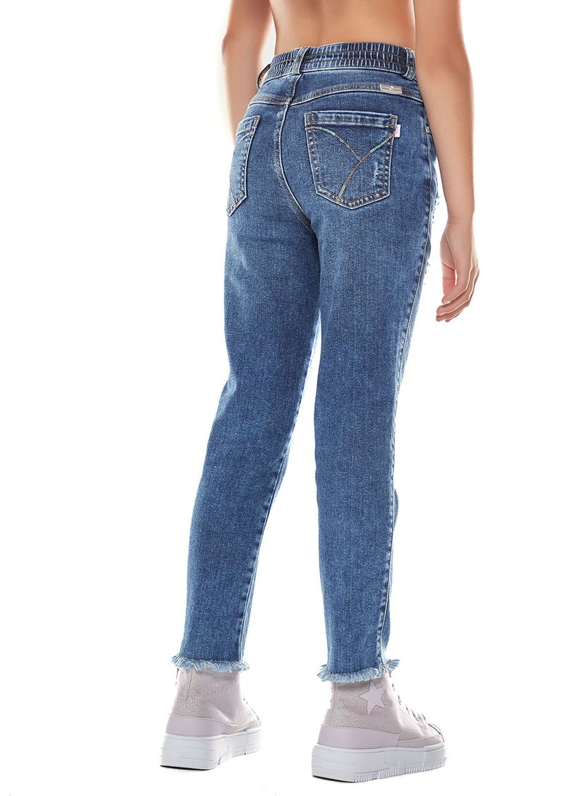 JEAN-30009151-MEDIO_3