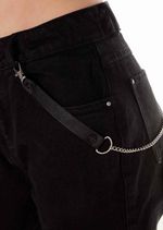 JEAN-30054222-NEGRO_4