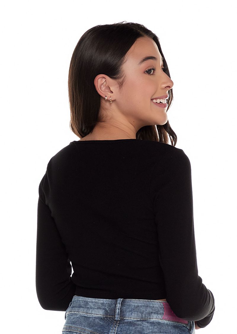 CAMISETA-31087215-NEGRO_2