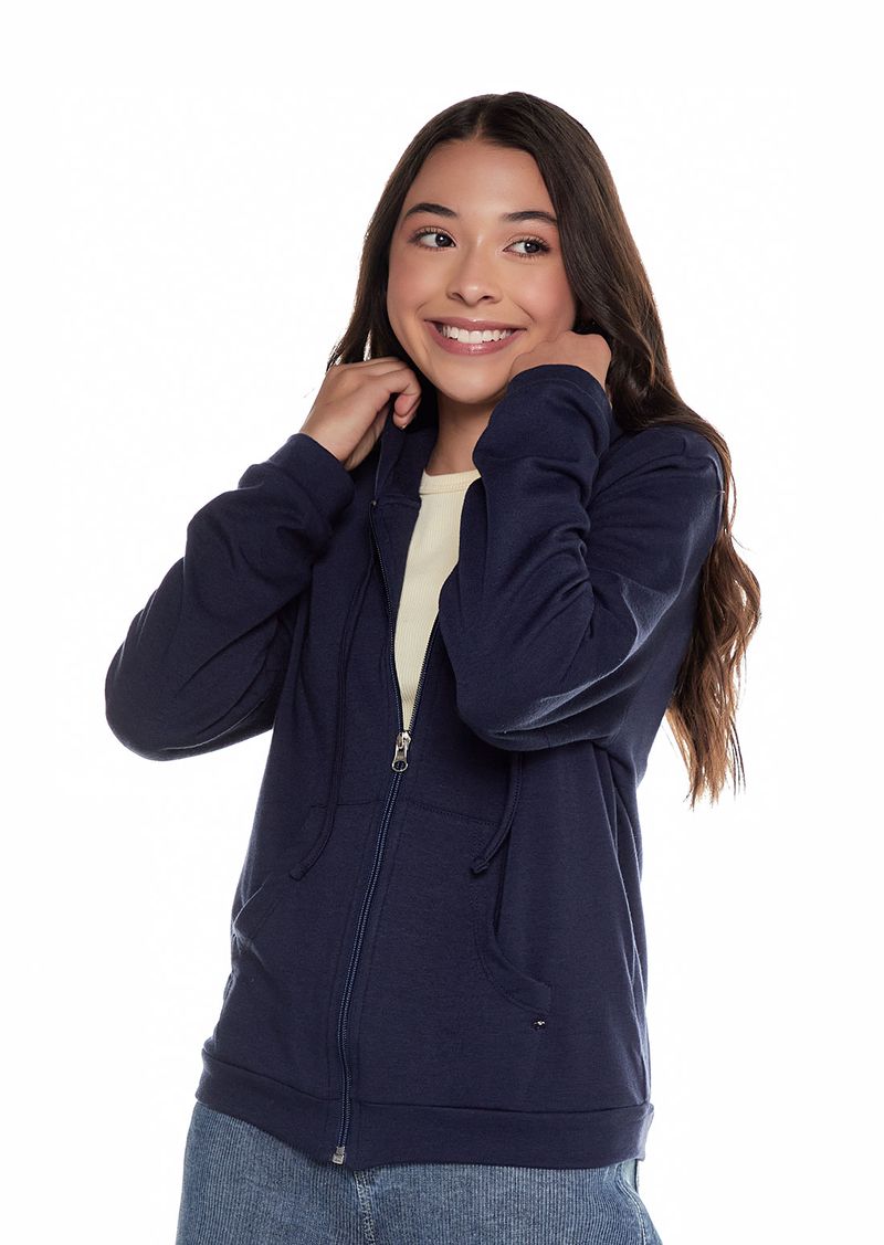 CHAQUETA-35015209-AZUL-NAVY_1