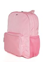 MORRAL-39748101-ROSA_2