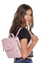 MORRAL-39746201-ROSA_1