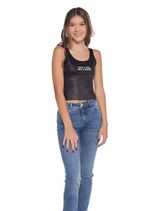 CAMISETA-31161213-NEGRO_3