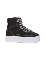 TENIS-39167260-NEGRO_2