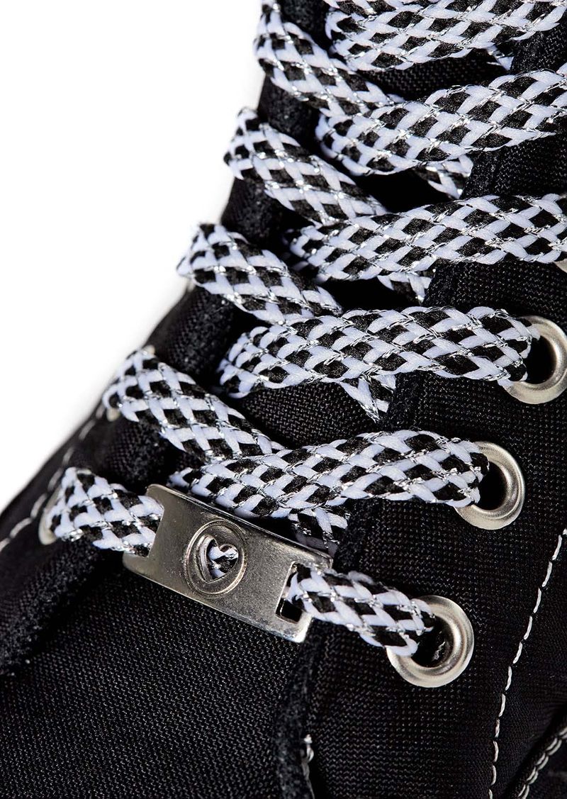 TENIS-39167260-NEGRO_4