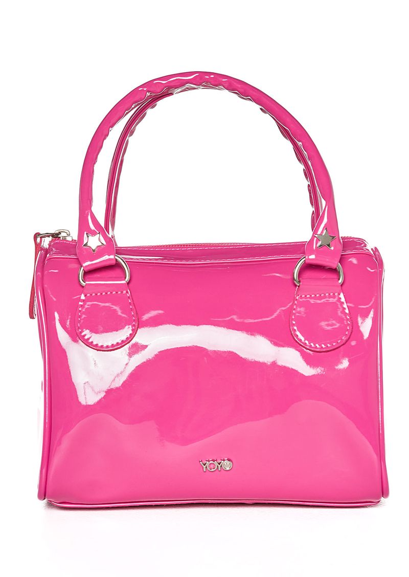 BOLSO-39745101-FUCSIA_1