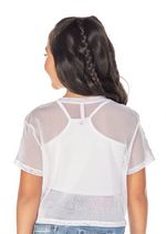 CAMISETA-31540114-BLANCO_2