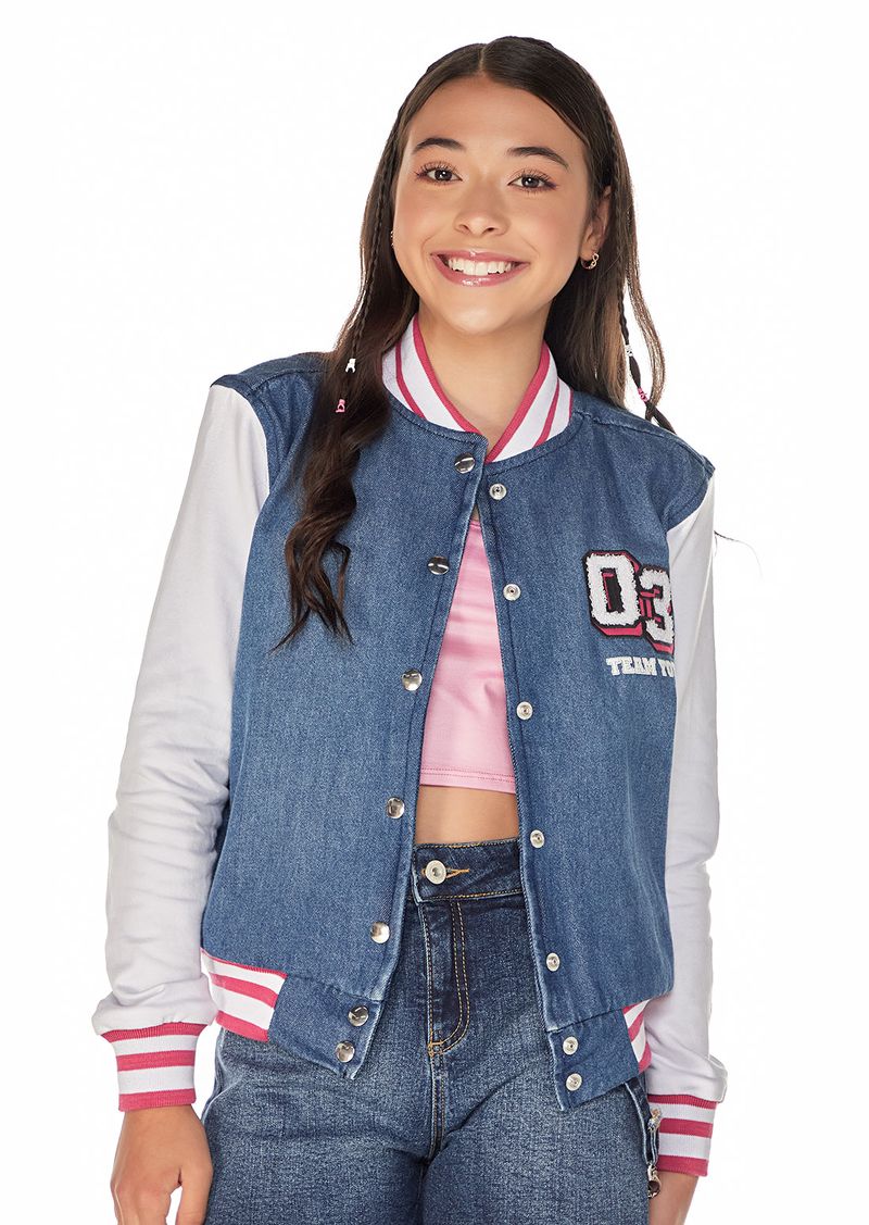 CHAQUETA-34241201-MEDIO-OSCURO_1