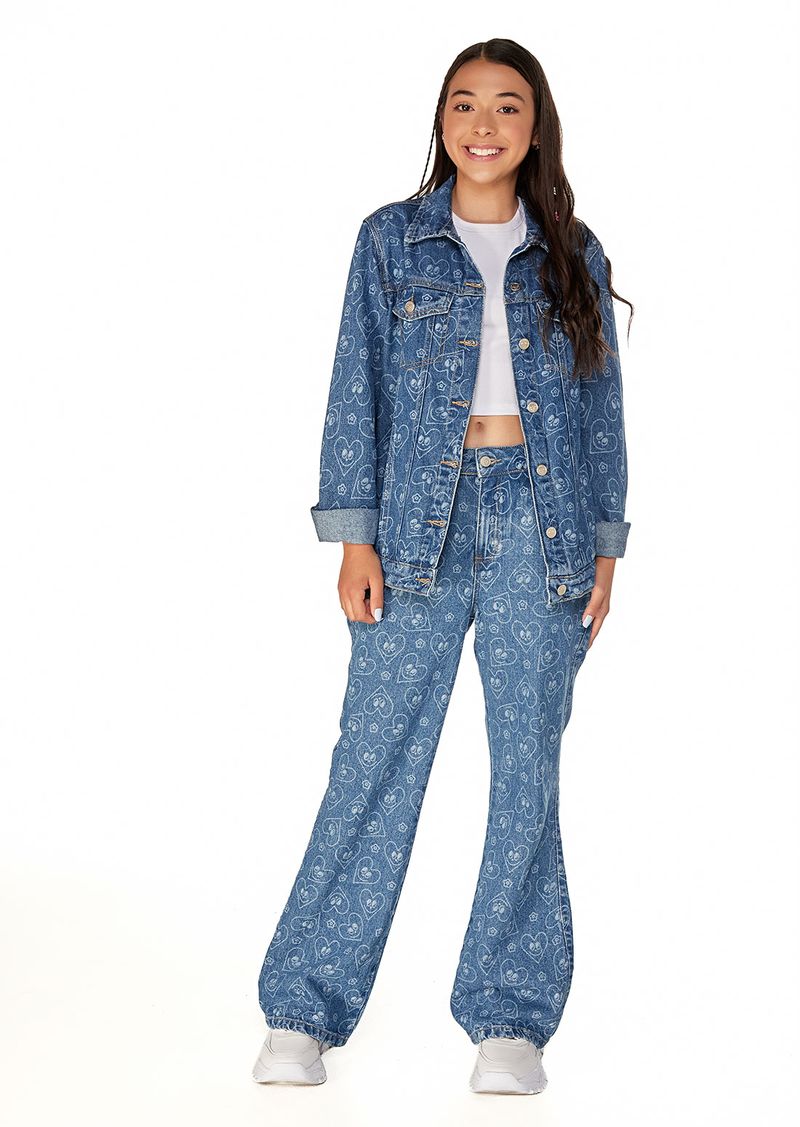 JEAN-30053256-MEDIO_1