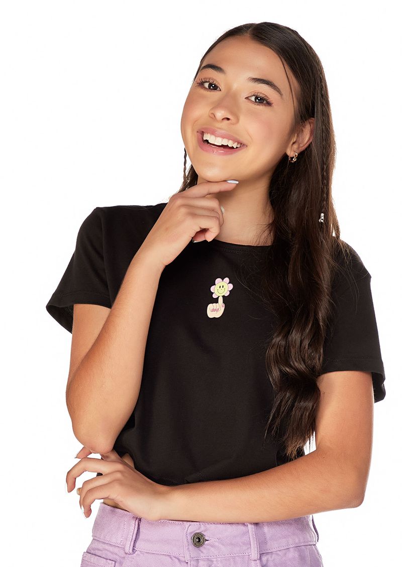 CAMISETA-31543214-NEGRO_1