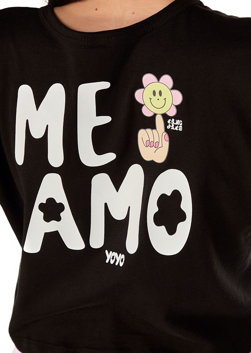 CAMISETA-31543214-NEGRO_4