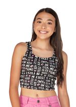 CAMISETA-33016255-NEGRO_1
