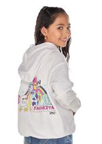 BUSO-34283205-BLANCO_2