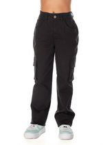 JEAN-30052256-NEGRO_2