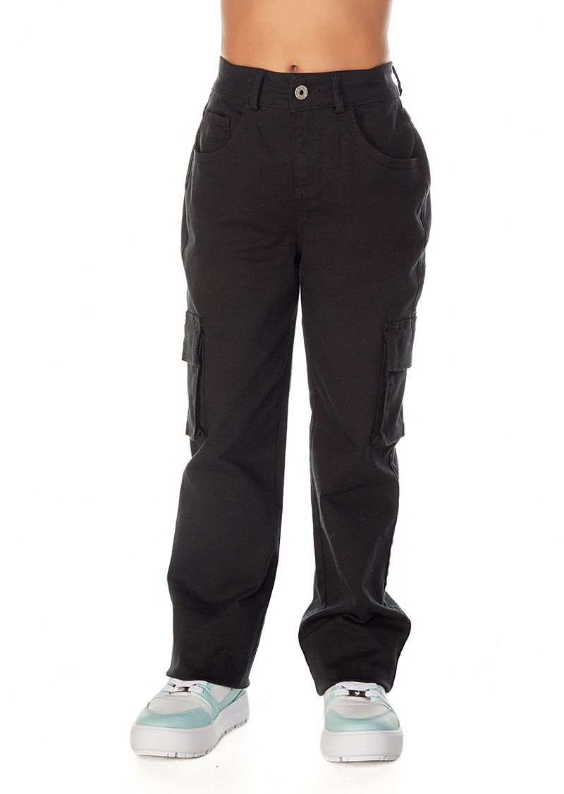 JEAN-30052256-NEGRO_2