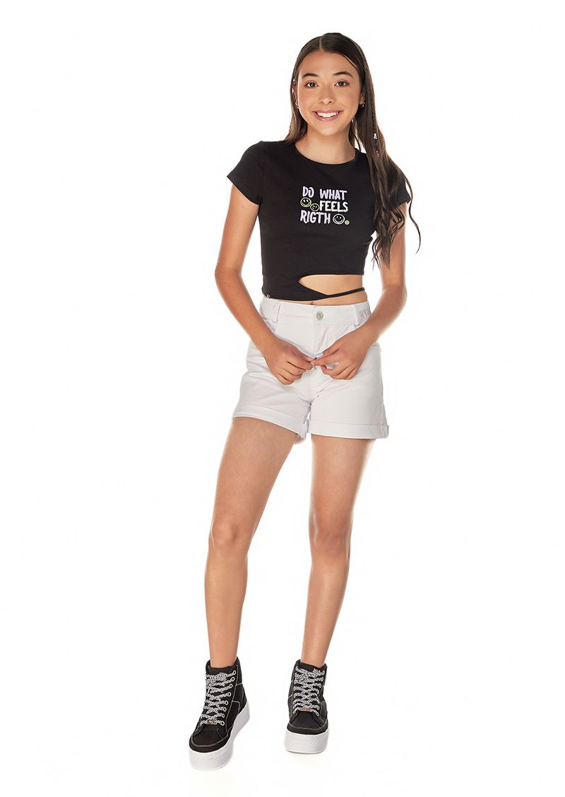 CAMISETA-31545214-NEGRO_3