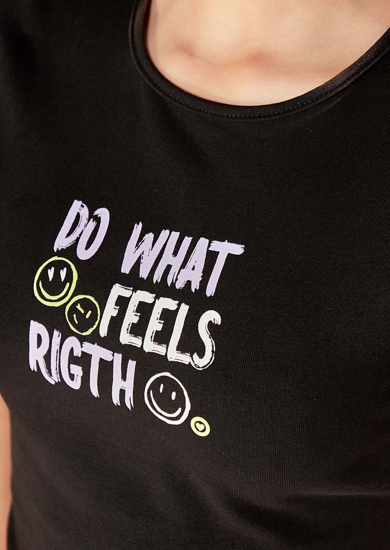CAMISETA-31545214-NEGRO_4