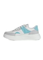 TENIS-39170260-MARFIL_2