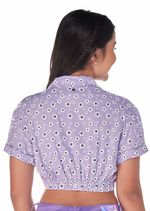 BLUSA-32112204-LILA_2