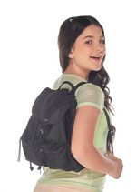 MORRAL-39750201-NEGRO_4