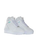 TENIS-39169160-BLANCO_1