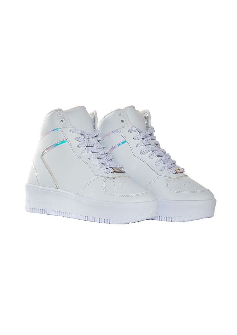 TENIS-39169160-BLANCO_1