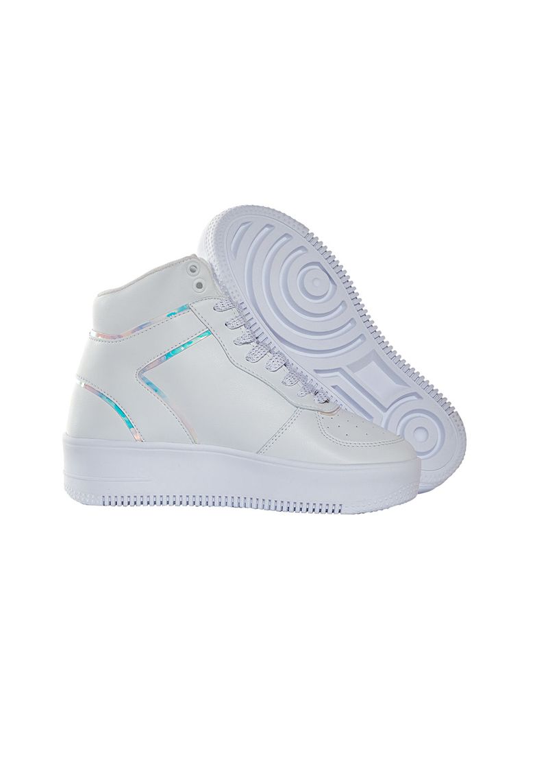 TENIS-39169160-BLANCO_4