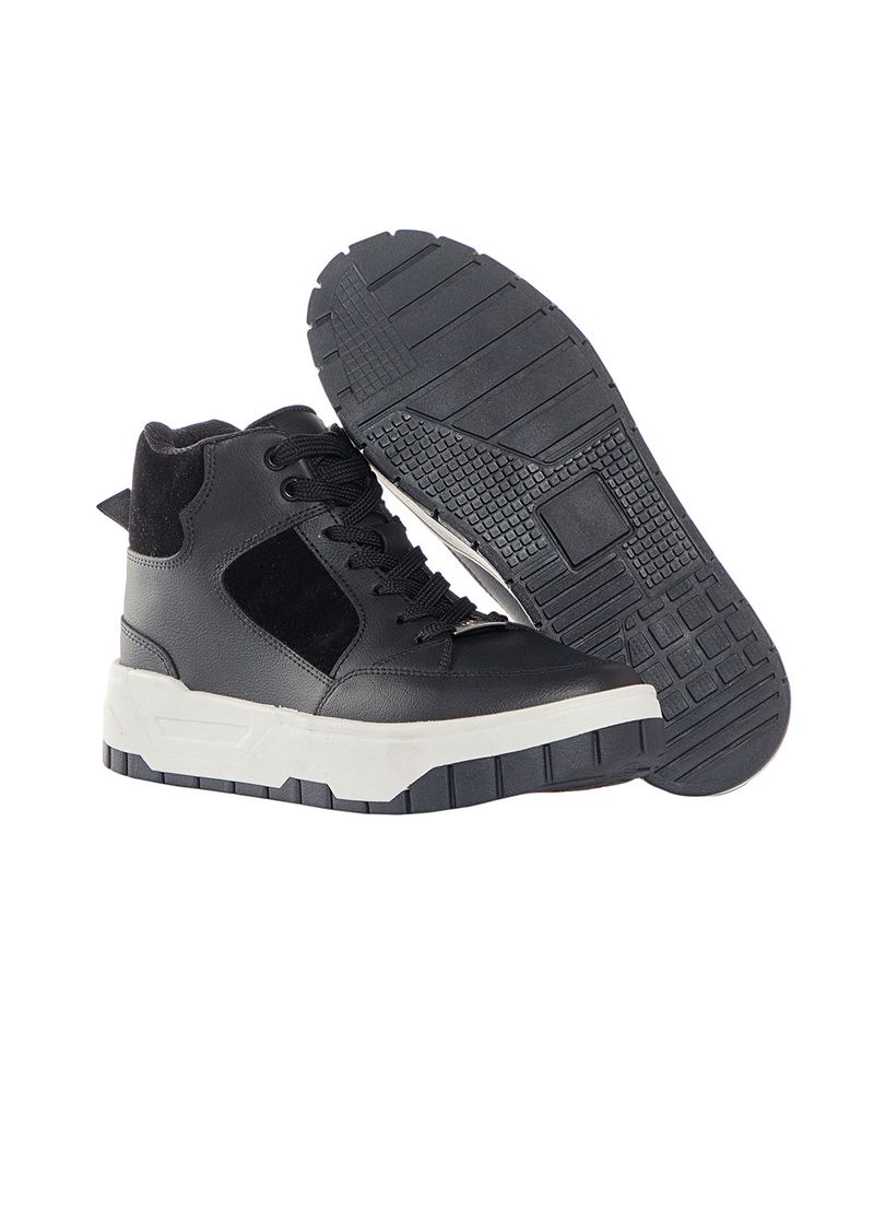 TENIS-39174260-NEGRO_4